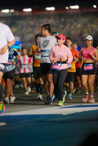 BIB: 43711, 46258, 46725
                            <button type="button" onclick="openModal(23226401)" class="btn btn-primary btn-sm float-right btn-popup" data-toggle="modal" data-target=".modal-high-quality">
                        <i class="fas fa-shopping-cart"></i> Add to Cart
                    </button>
                                            <button type="button" onclick="isThisMe(23226401, true)" class="btn btn-success btn-sm float-right btn-popup btn-isme hidden" data-toggle="tooltip" data-placement="bottom" title="นี่คือรูปของคุณใช่ไหม คลิกที่นี่เพื่อเอาเข้าอัลบั้ม">
                        <i class="fas fa-plus"></i> Add to album
                    </button>
                    <button type="button" onclick="isThisMe(23226401, false)" class="btn btn-warning btn-sm float-right btn-popup btn-isnotme hidden">
                        <i class="fas fa-ban"></i> Remove from album
                    </button>